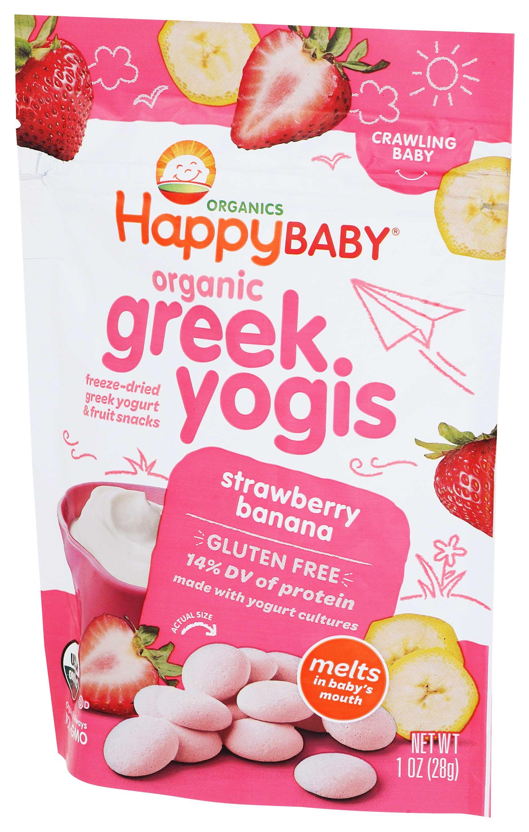 Product gallery 598825369