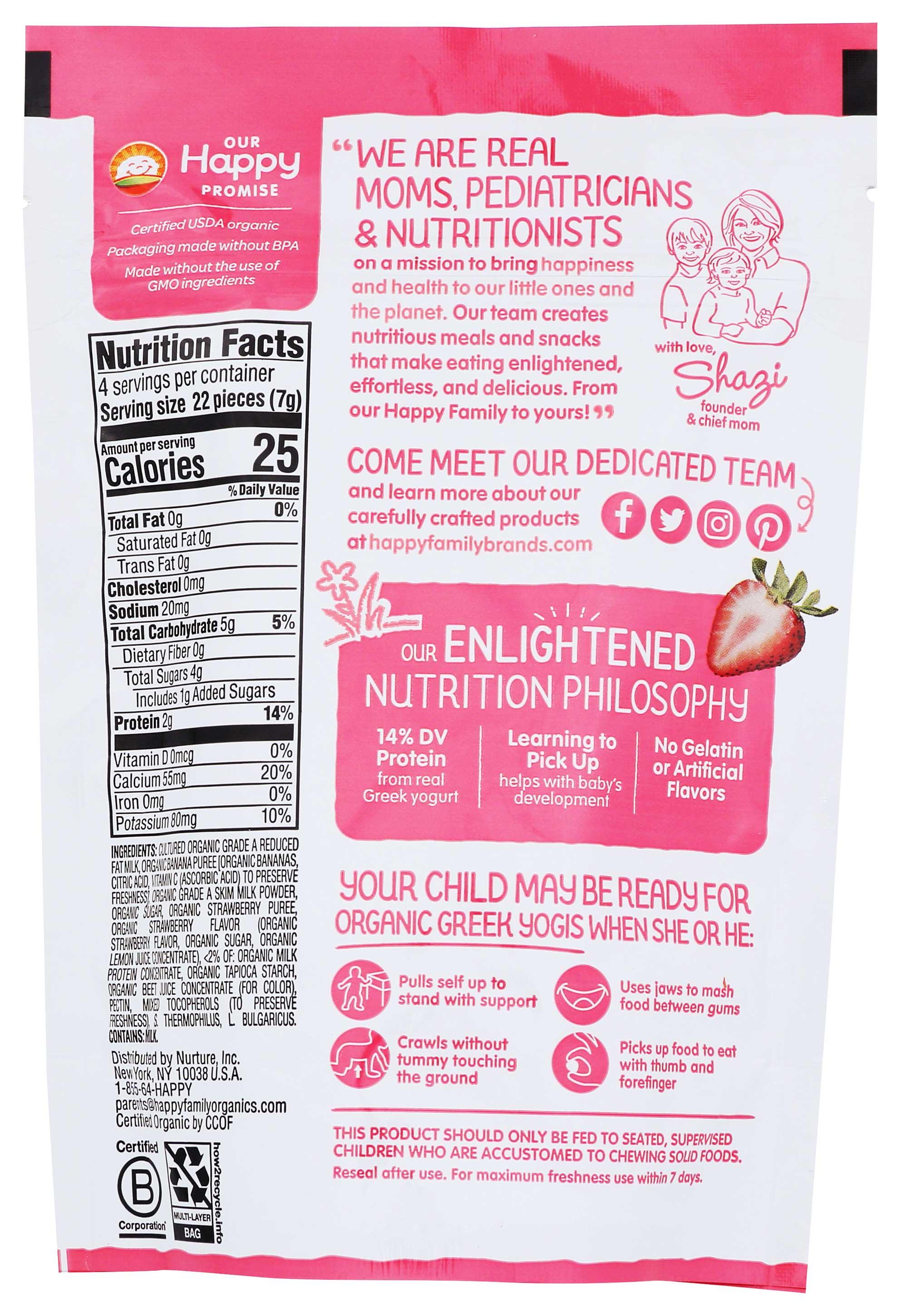 Product gallery 441301310