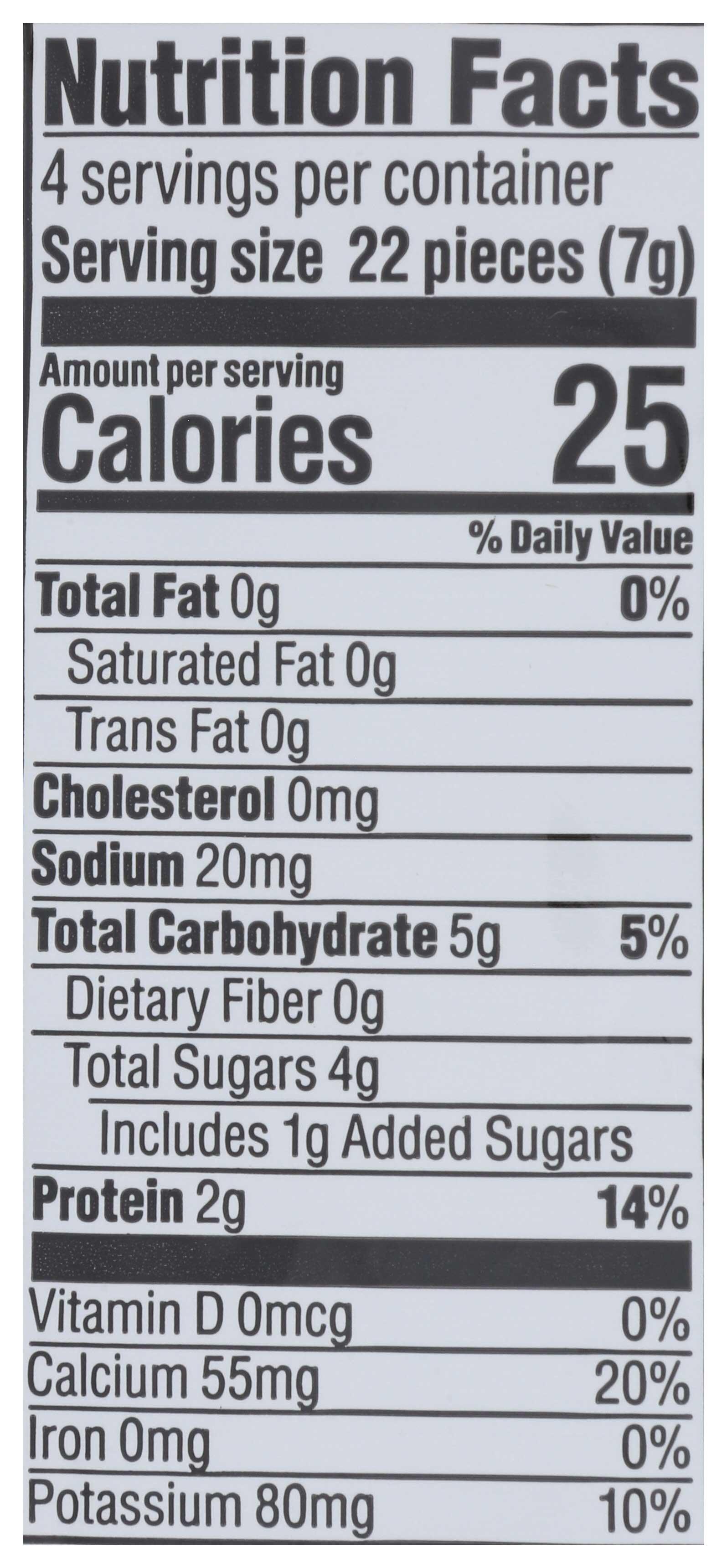 Product gallery 440854144