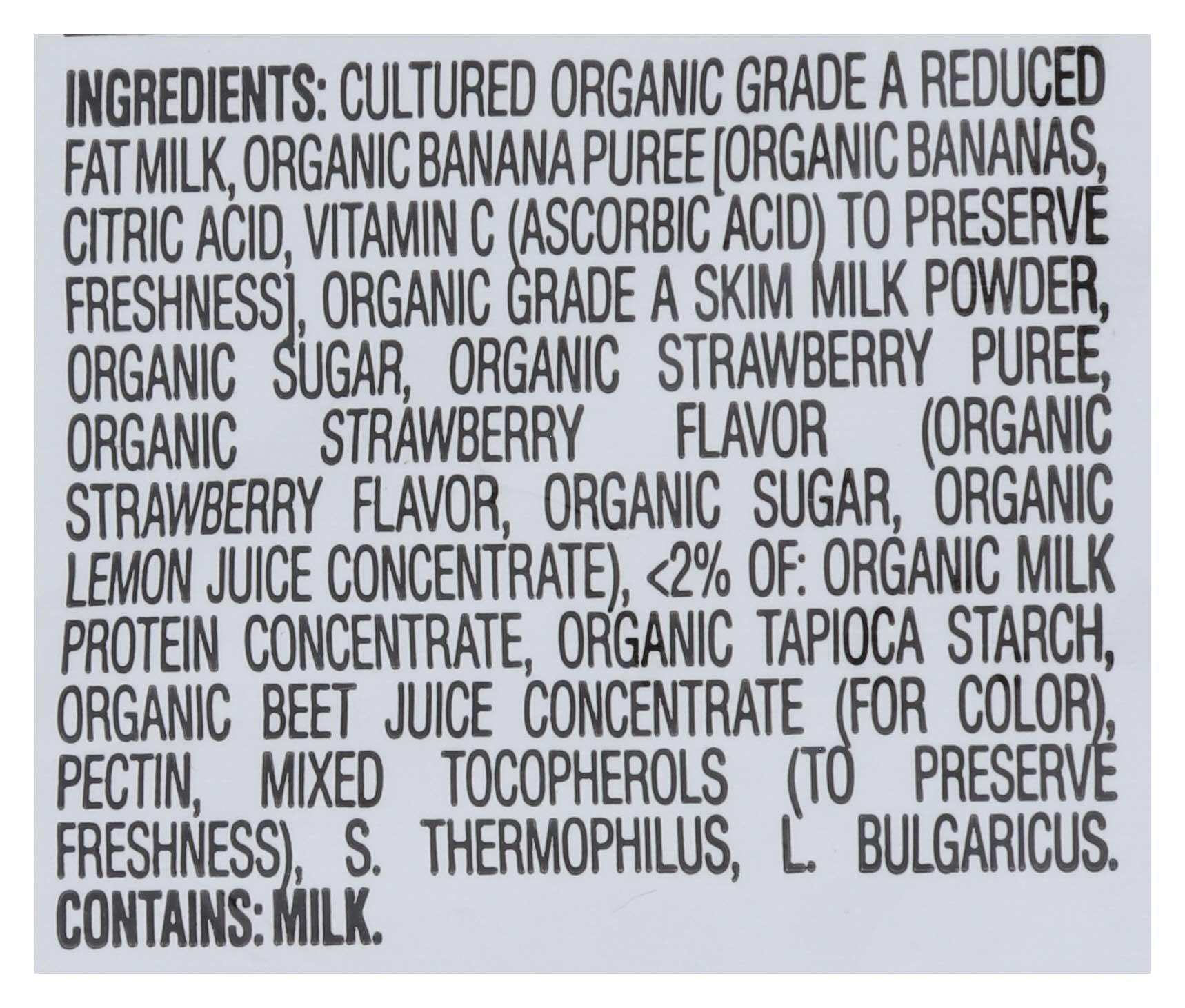 Product gallery 381075904