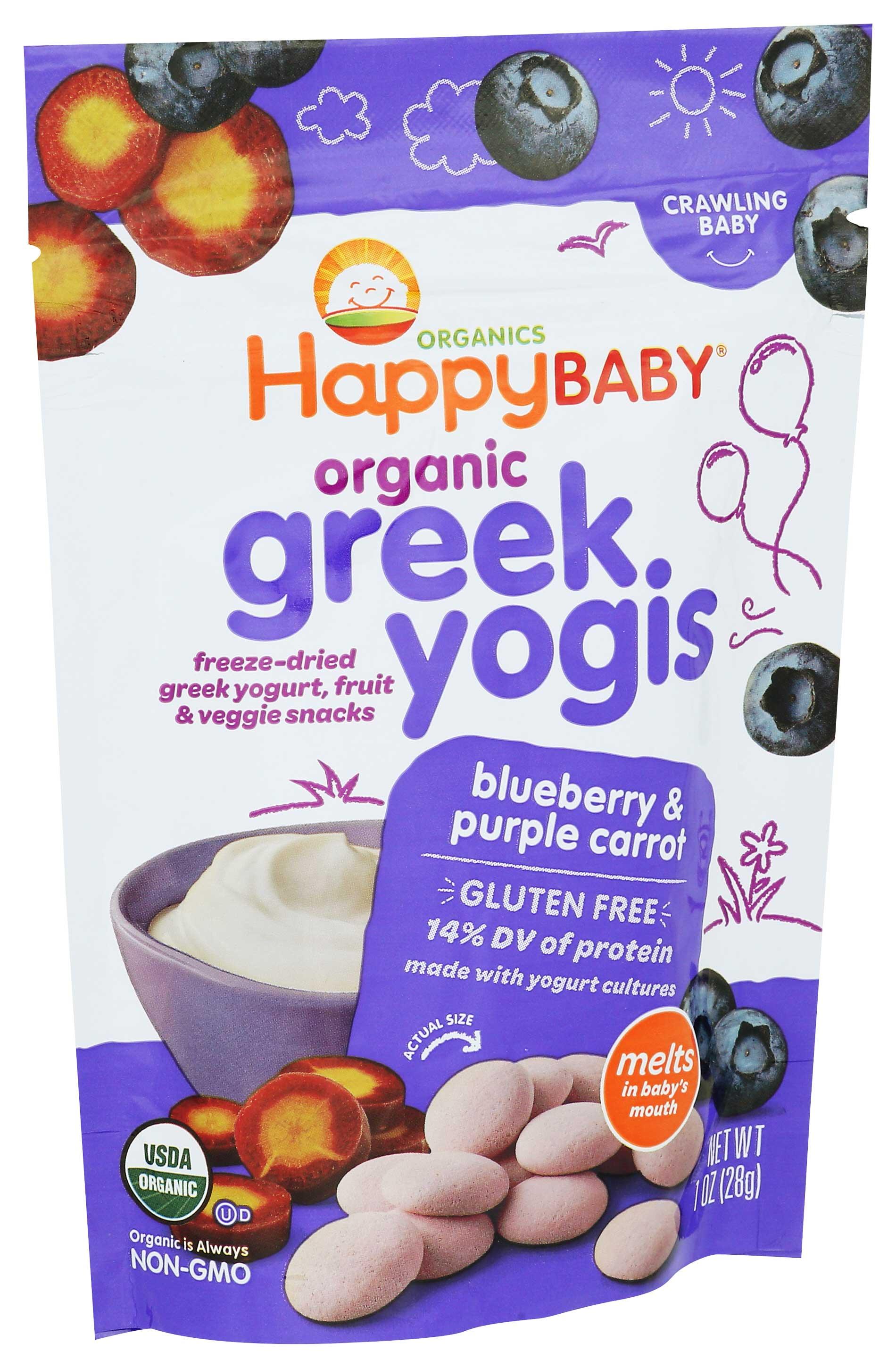 Product gallery 982972474