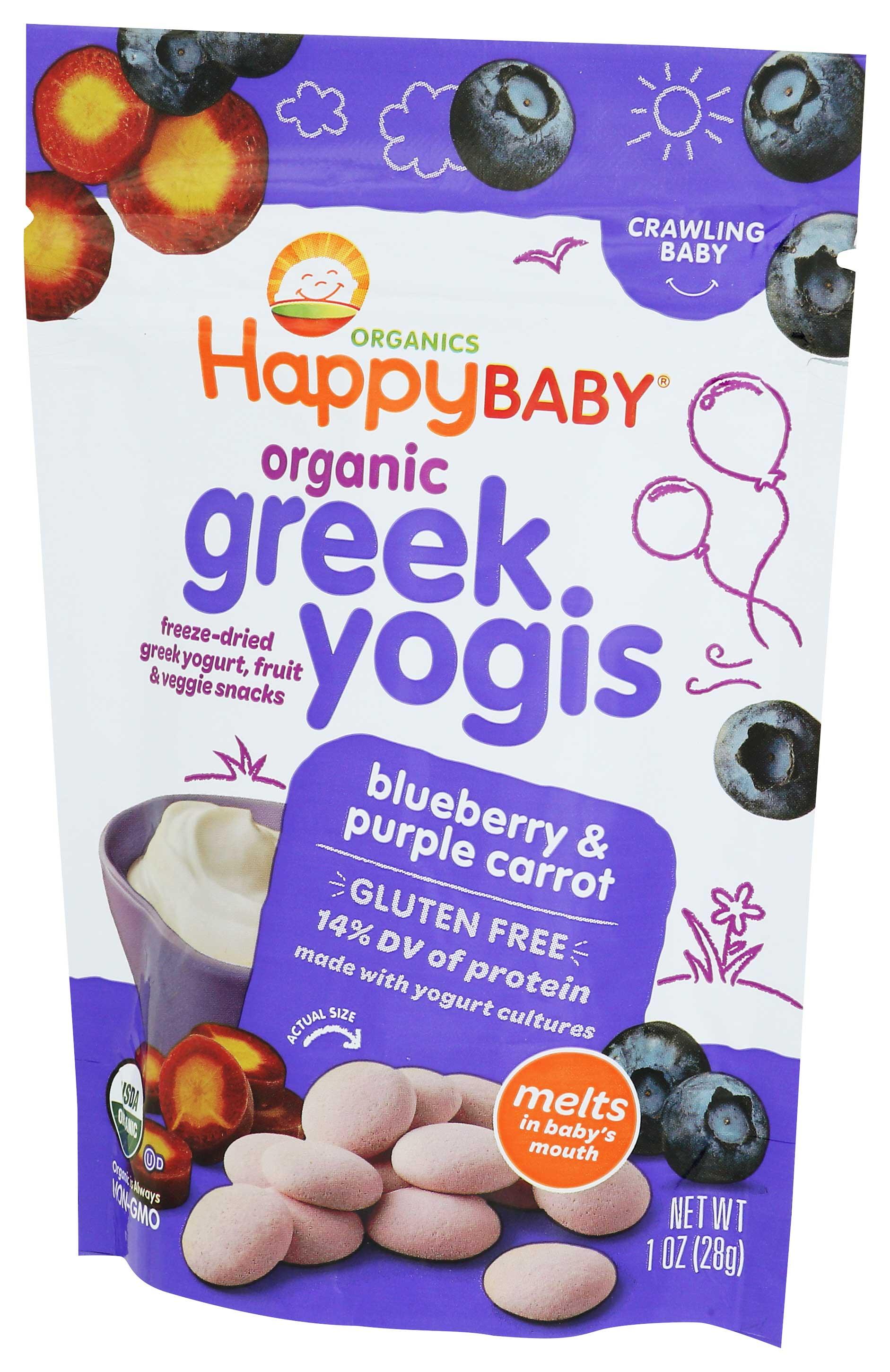 Product gallery 99650653