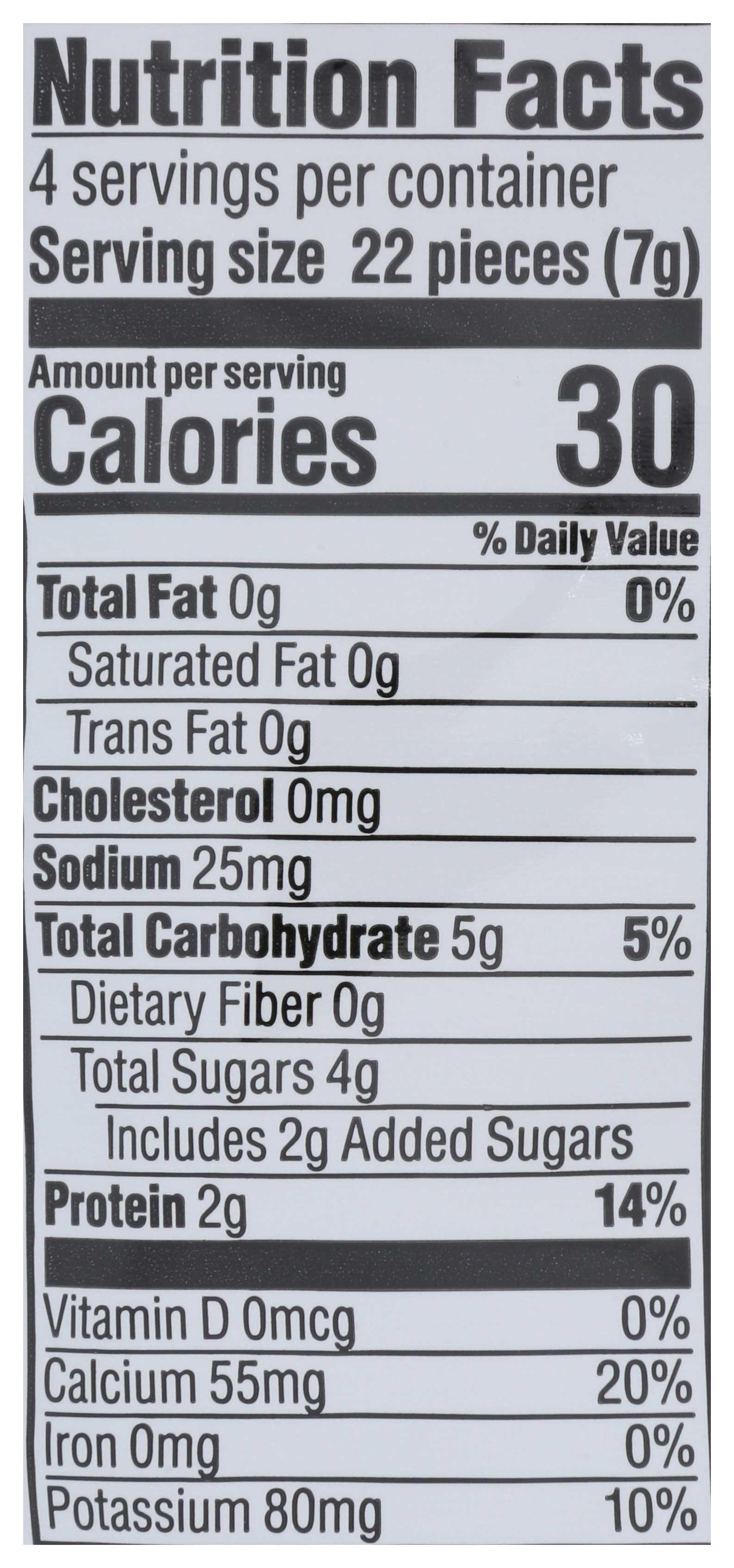 Product gallery 731616871