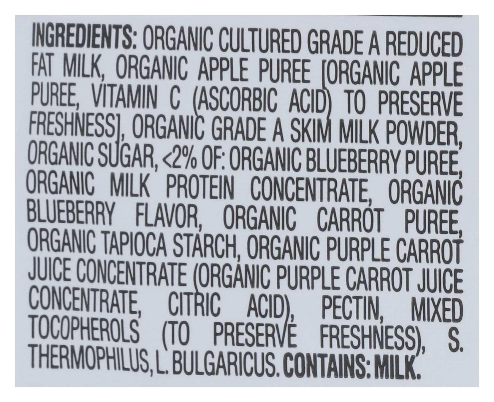 Product gallery 794363017