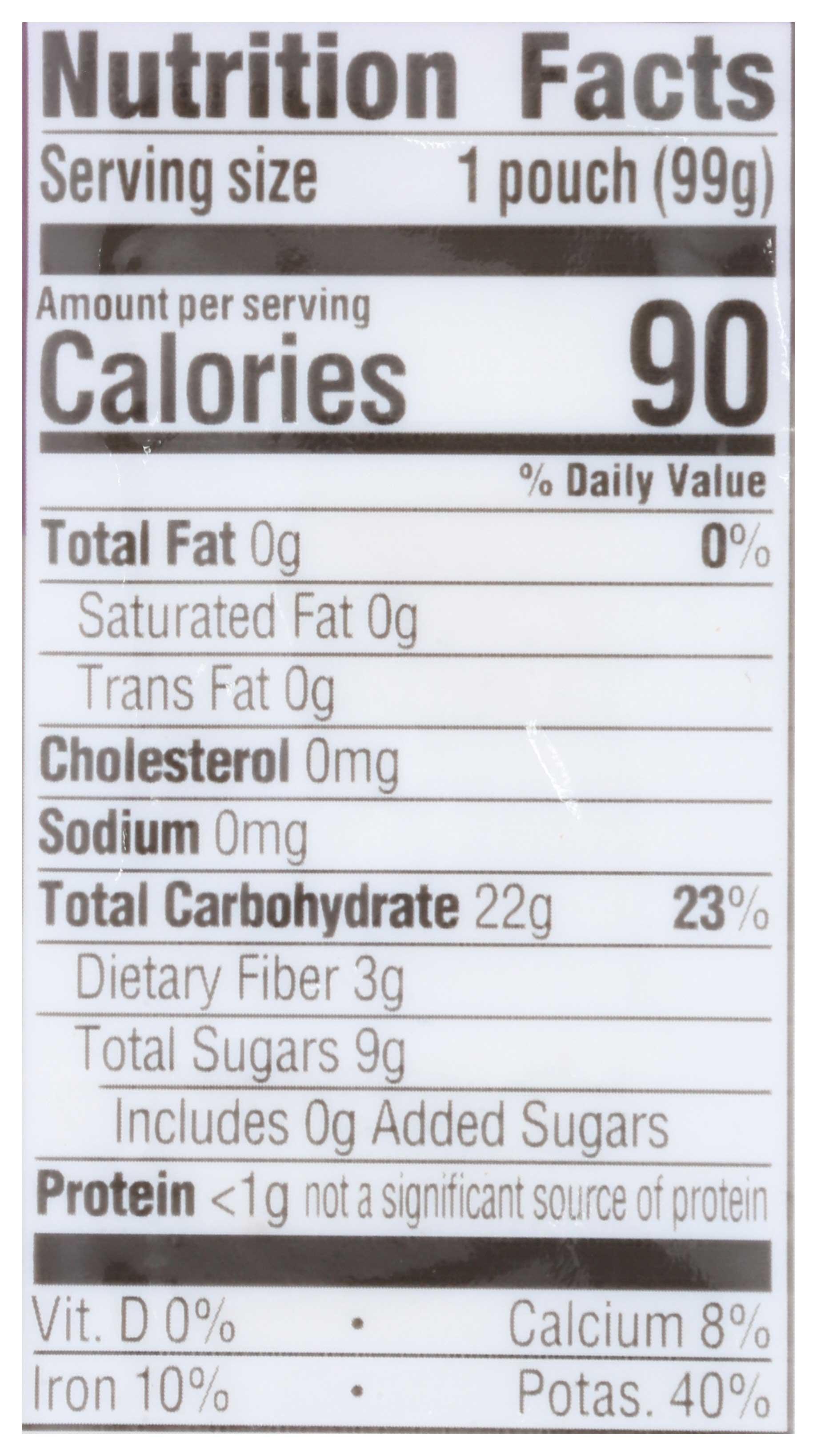 Product gallery 16554883