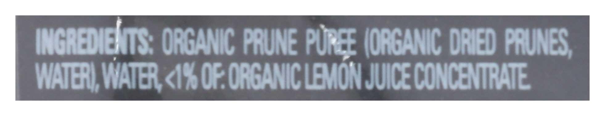 Product gallery 250864380