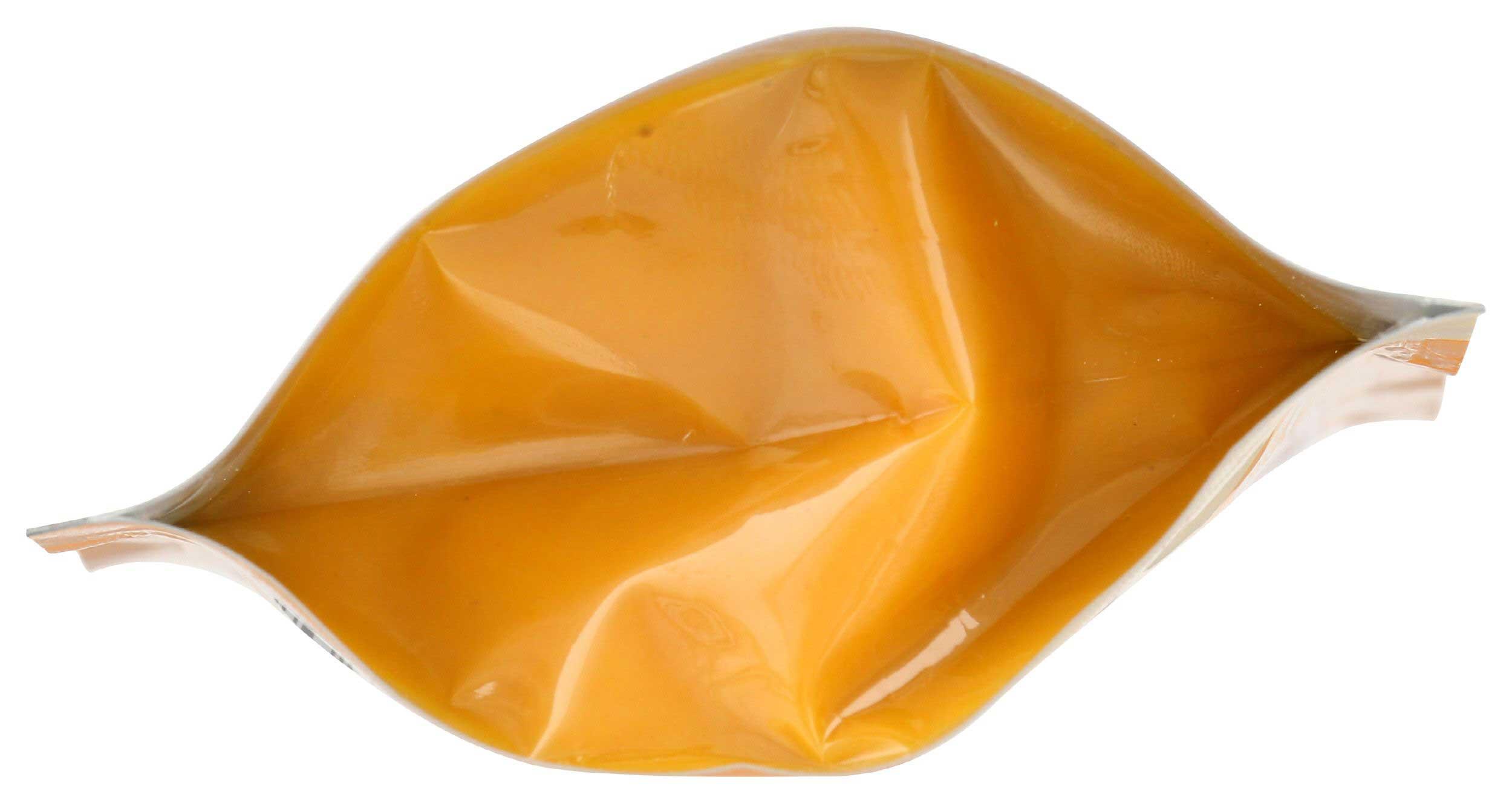 Product gallery 931815495