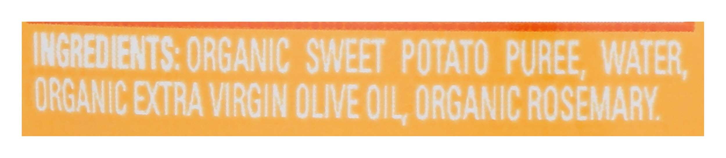 Product gallery 887146434