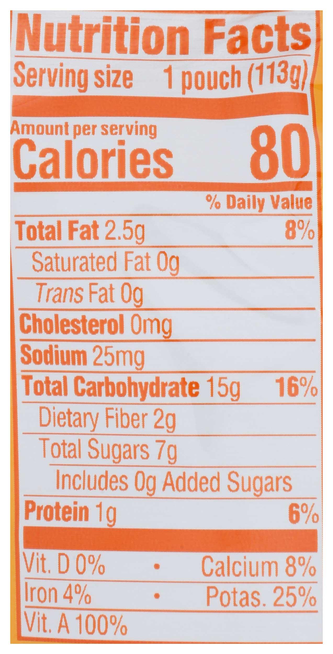 Product gallery 744904475