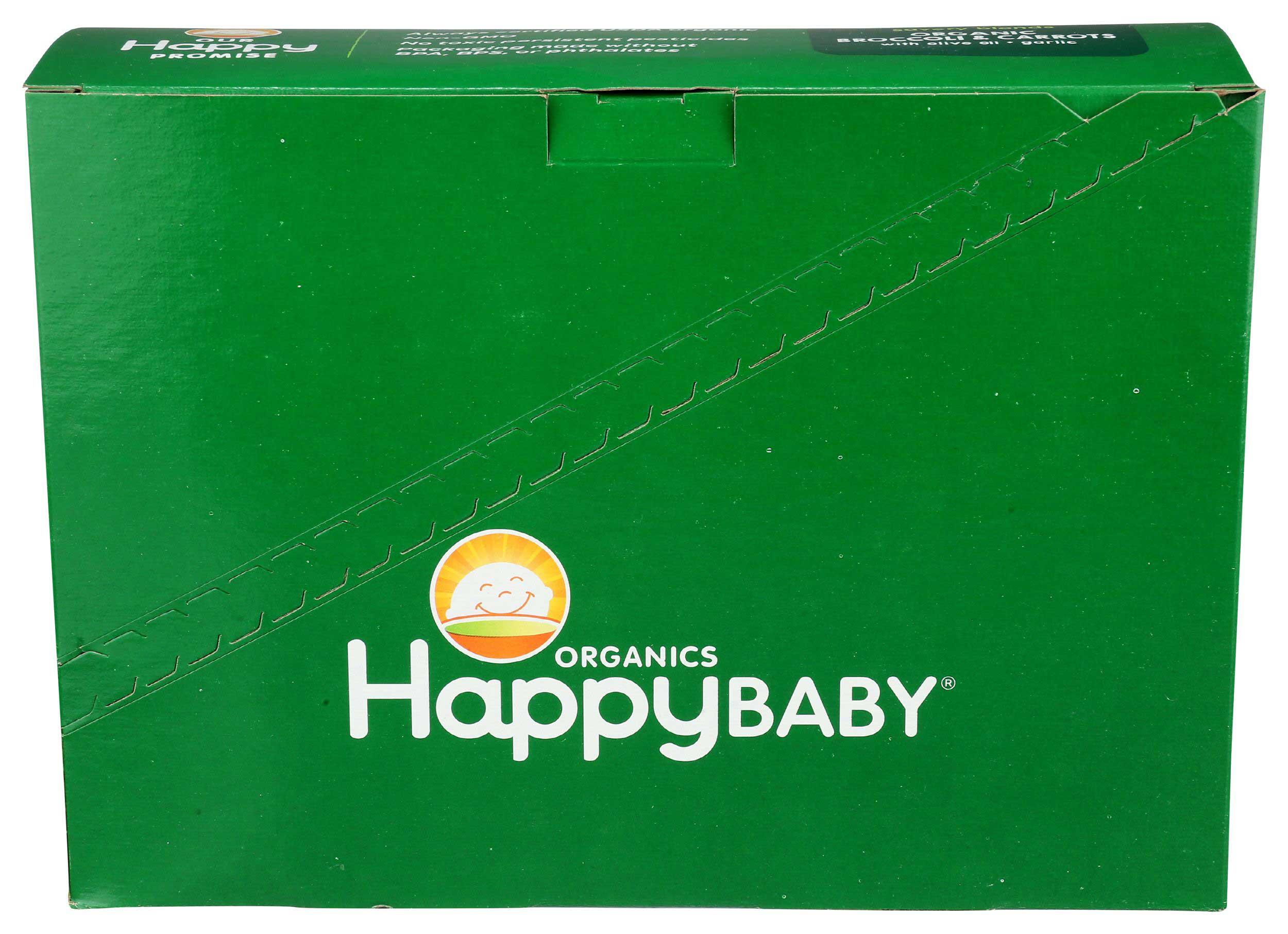 Product gallery 517477841