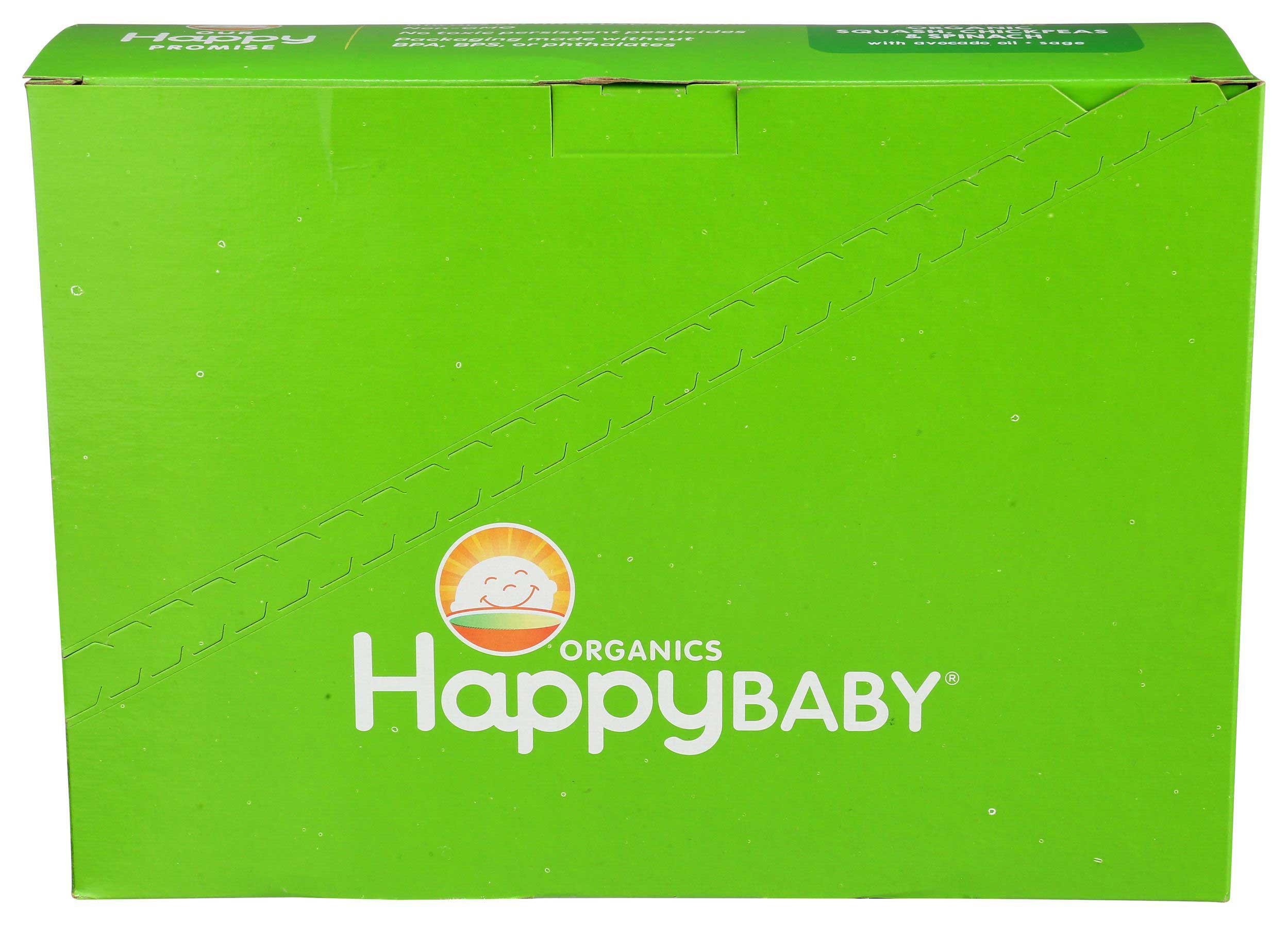 Product gallery 523328049