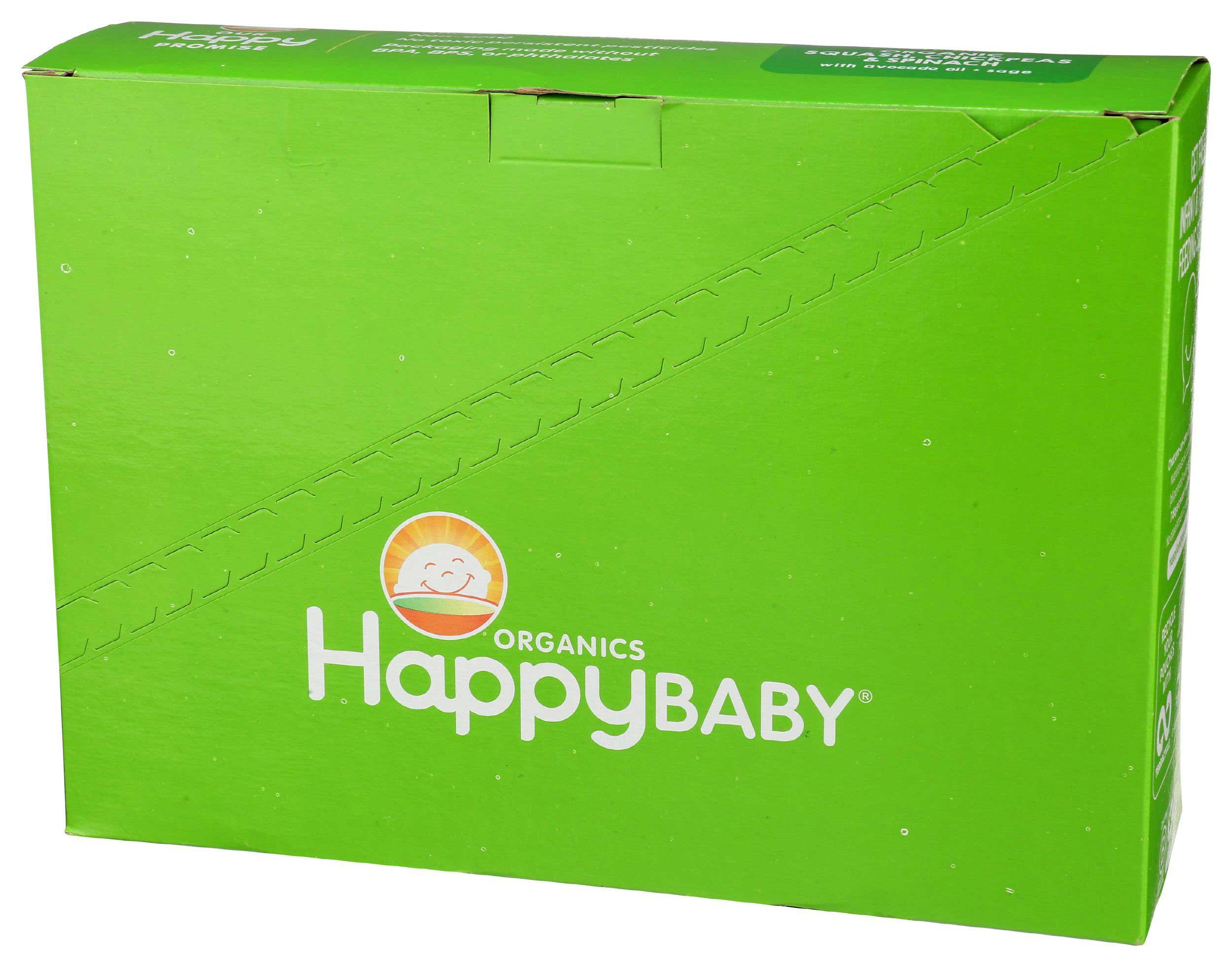 Product gallery 987218643