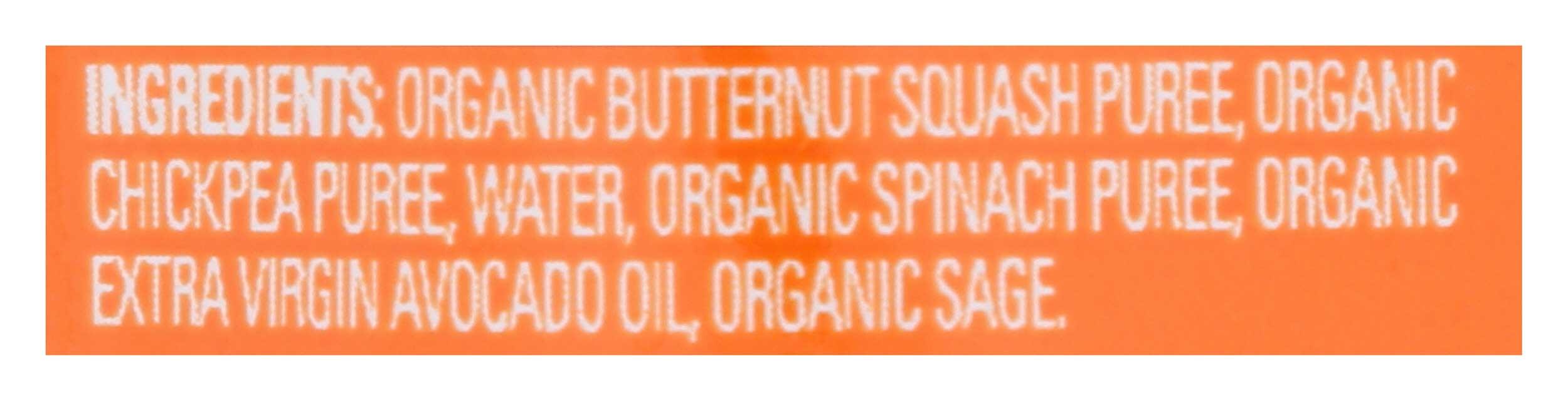 Product gallery 576622678