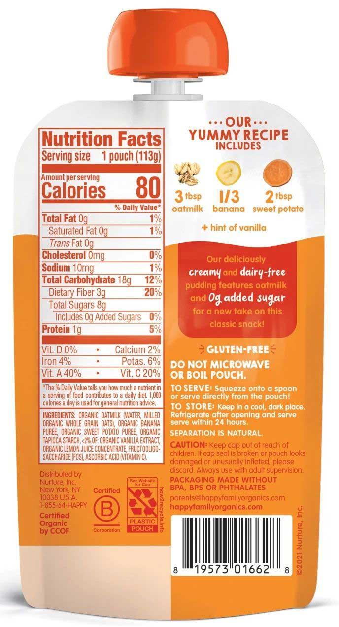 Product gallery 414182480