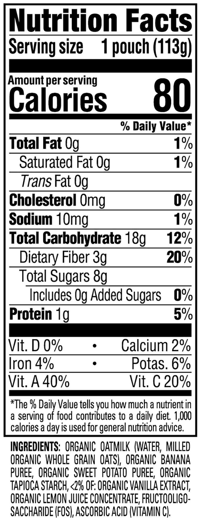 Product gallery 984813810