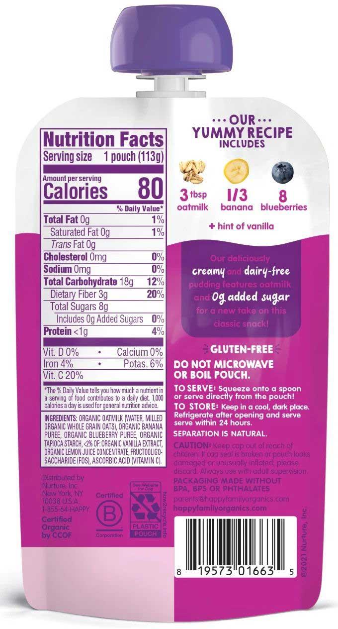 Product gallery 185904699