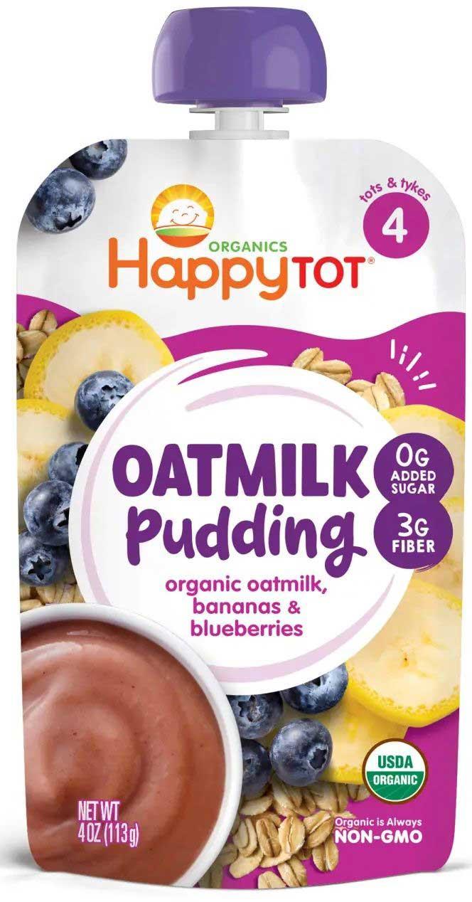 Product gallery 421548192