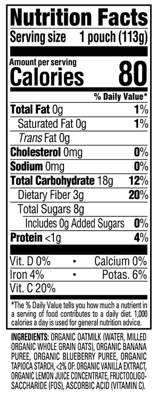 Product gallery 462875389