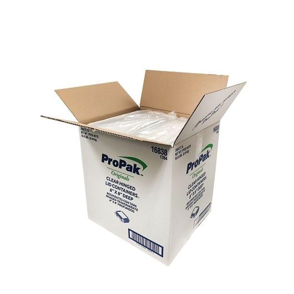 Product gallery 58823692