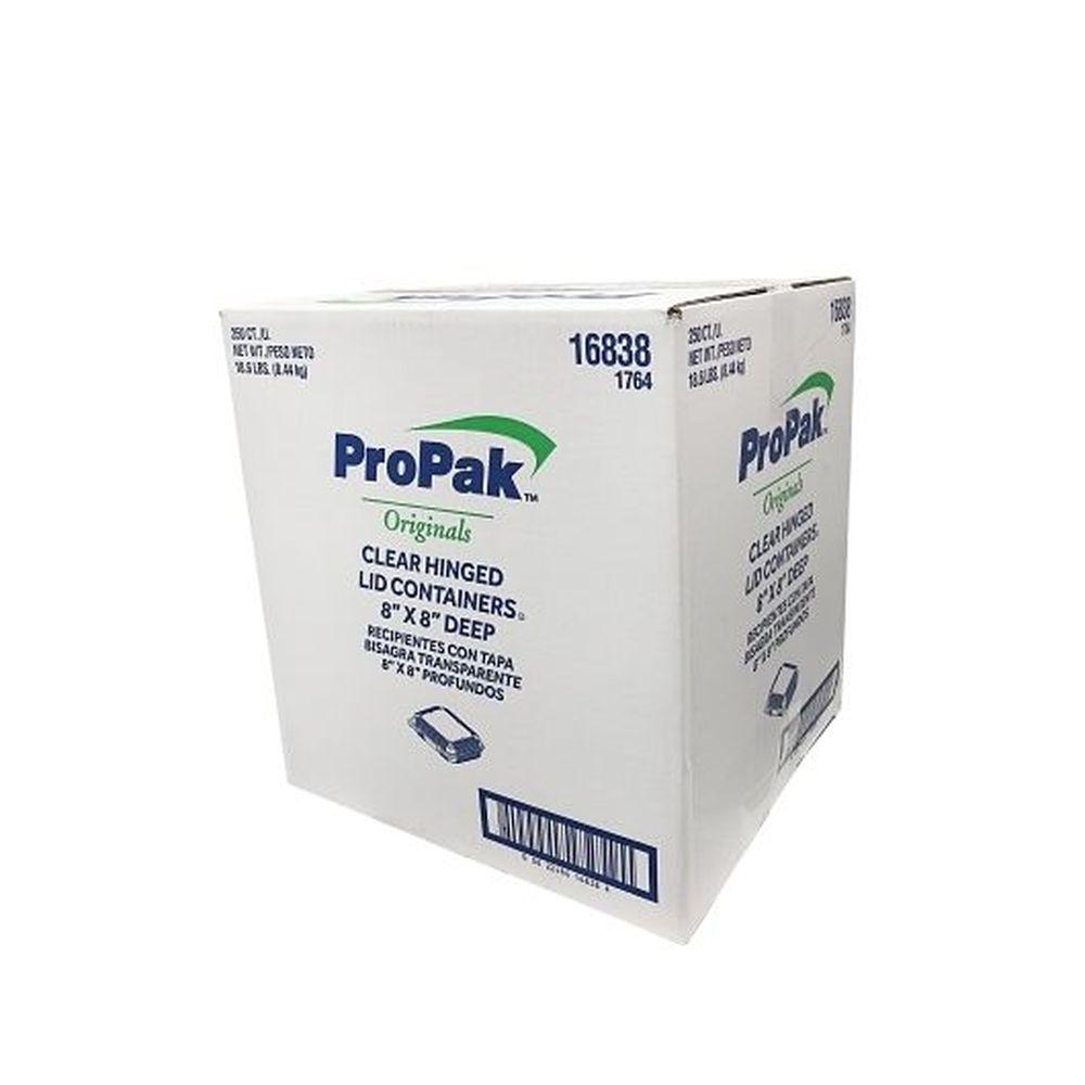 Product gallery 488337180