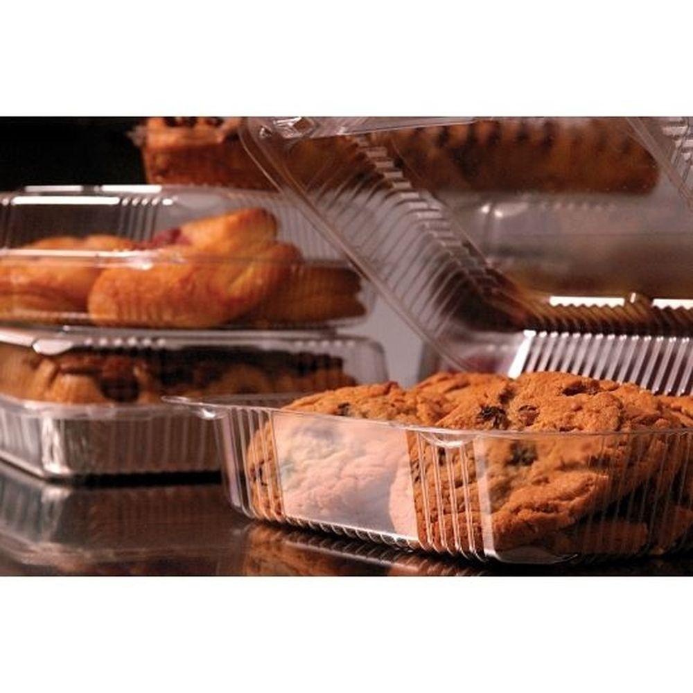 Product gallery 282847811