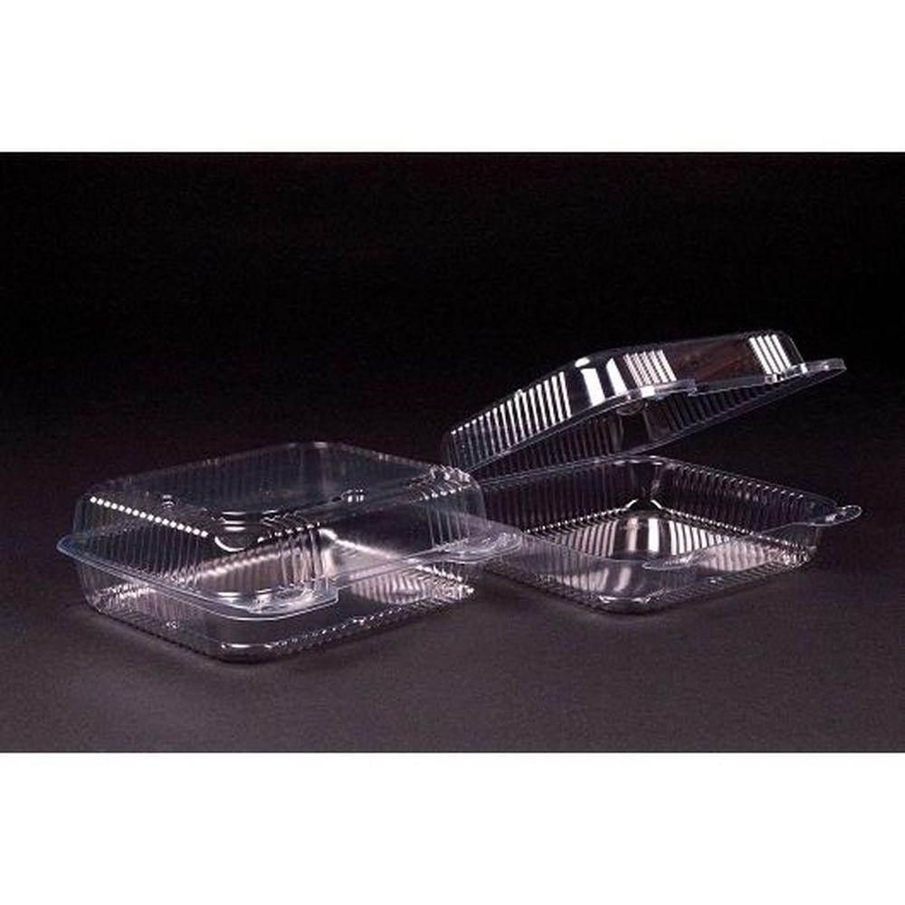 Product gallery 362031623