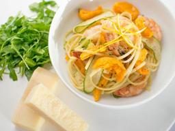 Product thumb gallery 2913697