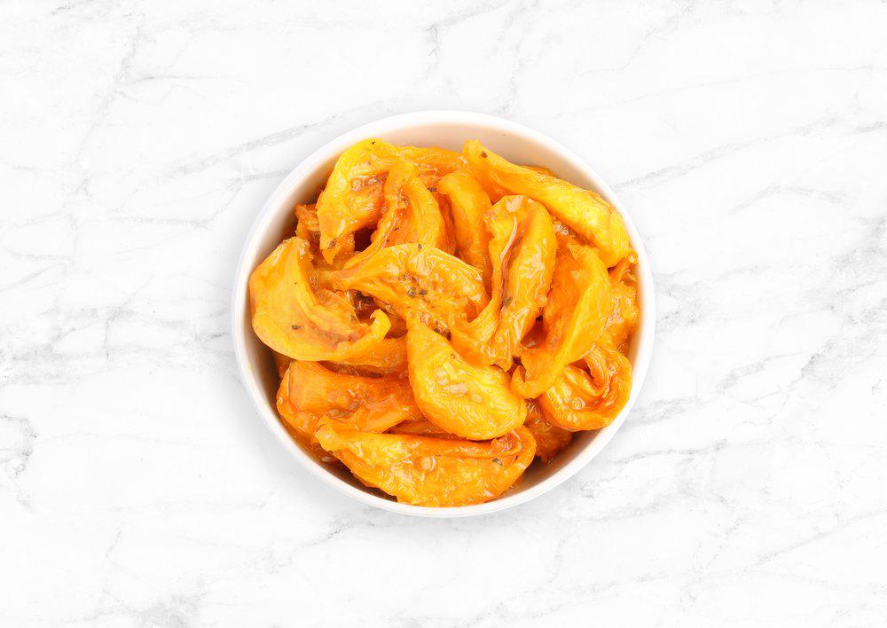 Product gallery 2913700