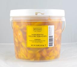 Product thumb gallery 2913703