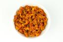 Sevillo Fine Foods Classic Slow Roasted Diced Bruschetta Tomato, 8 Pound.