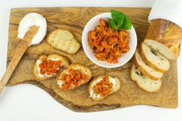 Product thumb gallery 2913715