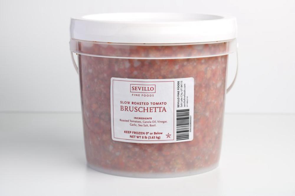 Product gallery 2913718