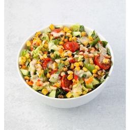 Product thumb gallery 3379792