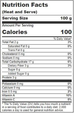 Product thumb gallery 3379795