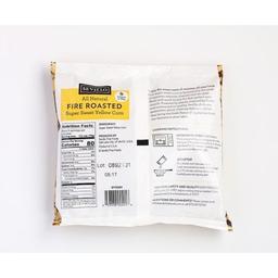 Product thumb gallery 4227529