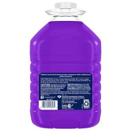 Product thumb gallery 4168975