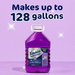 Product thumb gallery 4168978