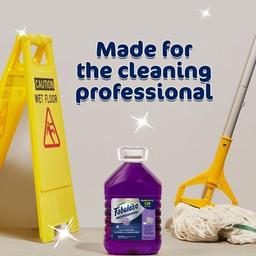 Product thumb gallery 4168981