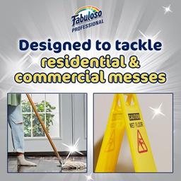 Product thumb gallery 4168984