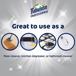 Product thumb gallery 4168987