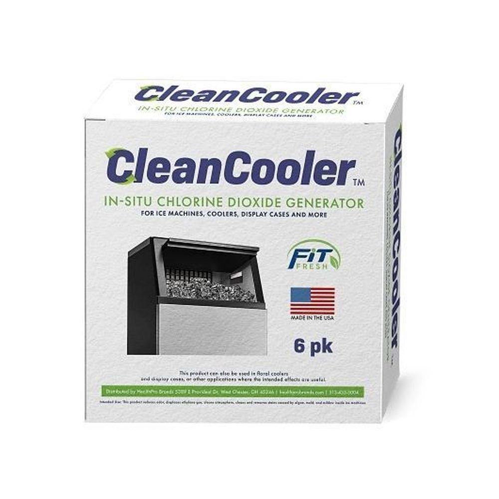 Product gallery 3361669