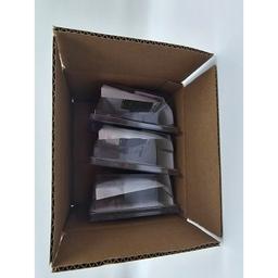 Product thumb gallery 4423047