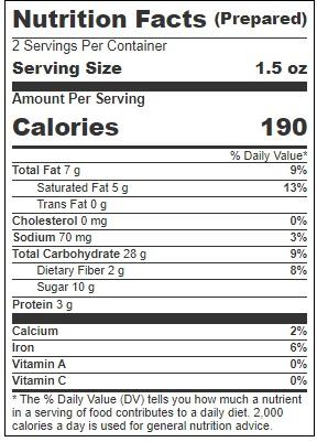 Product gallery 99476243