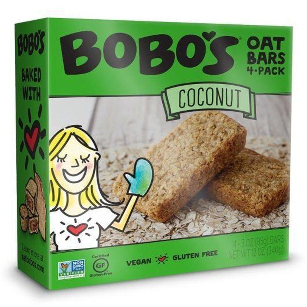 Product gallery 530629816