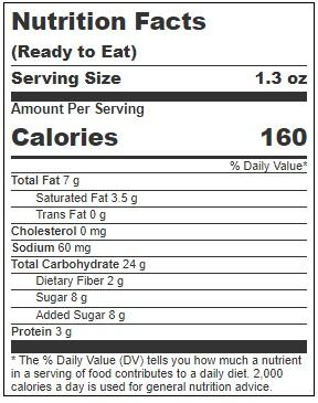 Product gallery 217672719