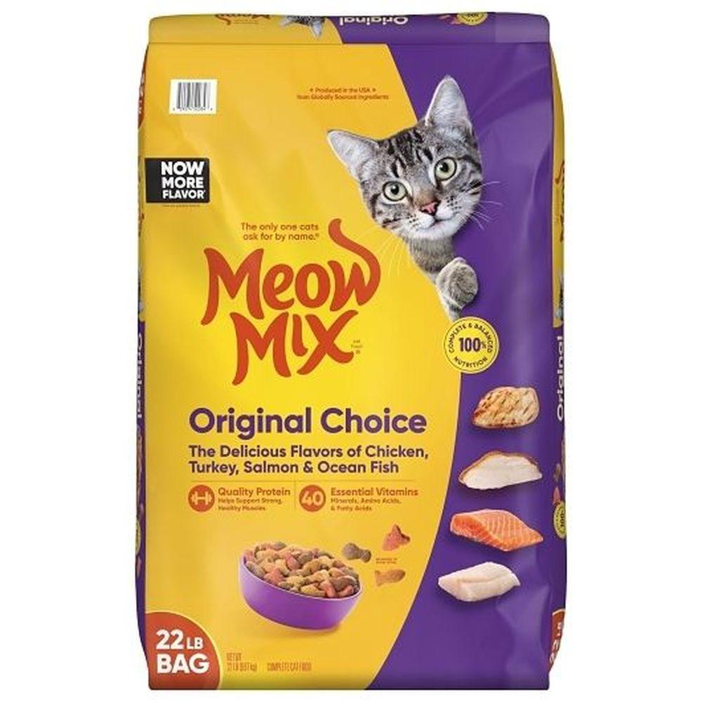 Product gallery 158156783