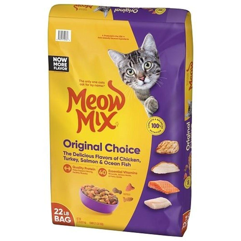 Product gallery 545934510