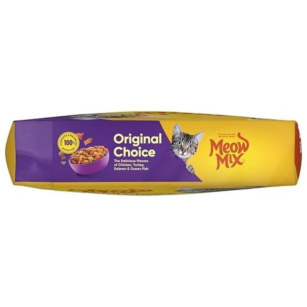 Product gallery 494739999