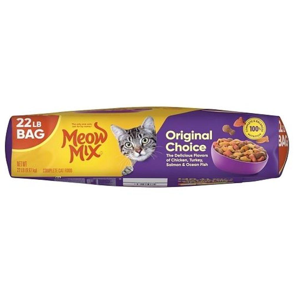 Product gallery 365196273