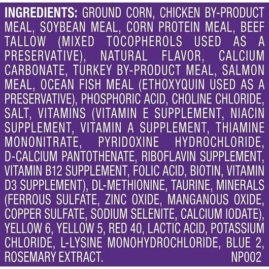 Product gallery 277619667